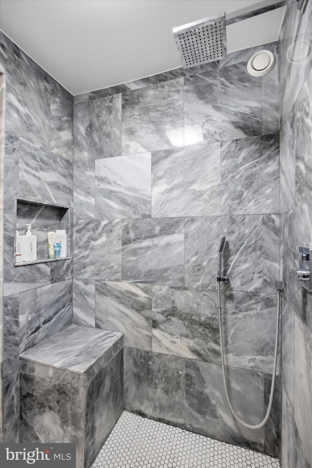 1237 Hagys Ford Road Penn Valley, PA 19072 - Photo 26 of 39 Primary Bathroom