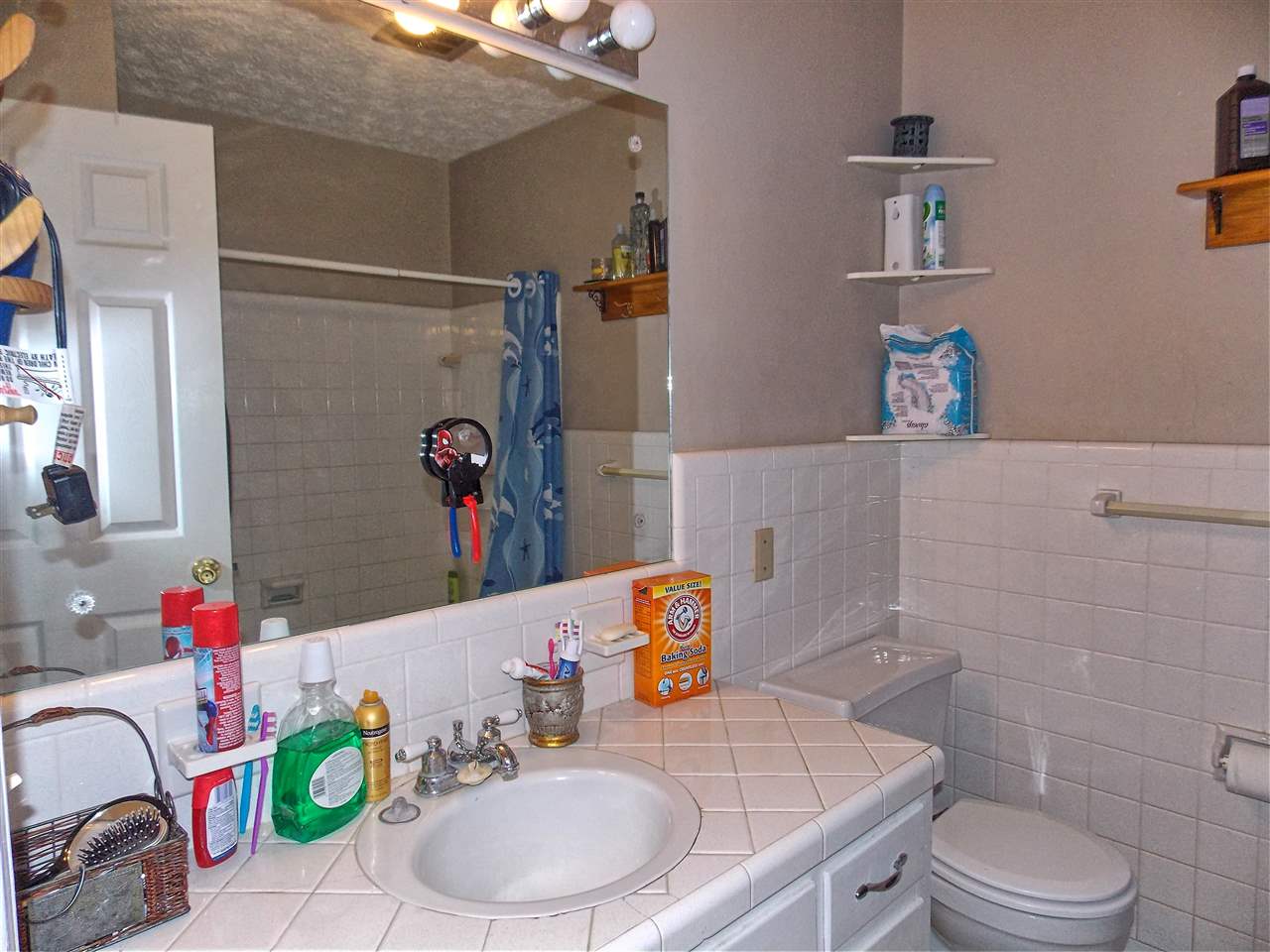 11097 Alvaton Road Alvaton, KY 42122 - Photo 16 of 25 Gallery Image 16