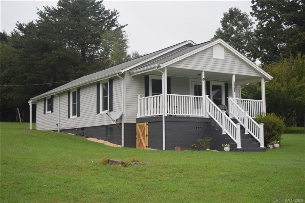 4159 Old Shelby Road Hickory, NC 28602 - Photo 1 of 30 Gallery Image 1