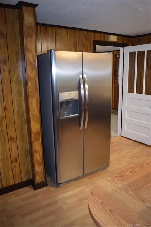 4159 Old Shelby Road Hickory, NC 28602 - Photo 14 of 30 Gallery Image 14