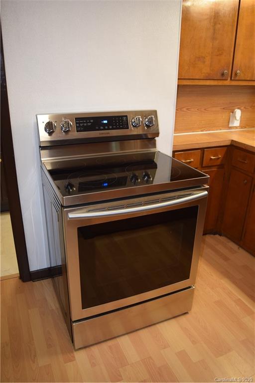 4159 Old Shelby Road Hickory, NC 28602 - Photo 15 of 30 Gallery Image 15