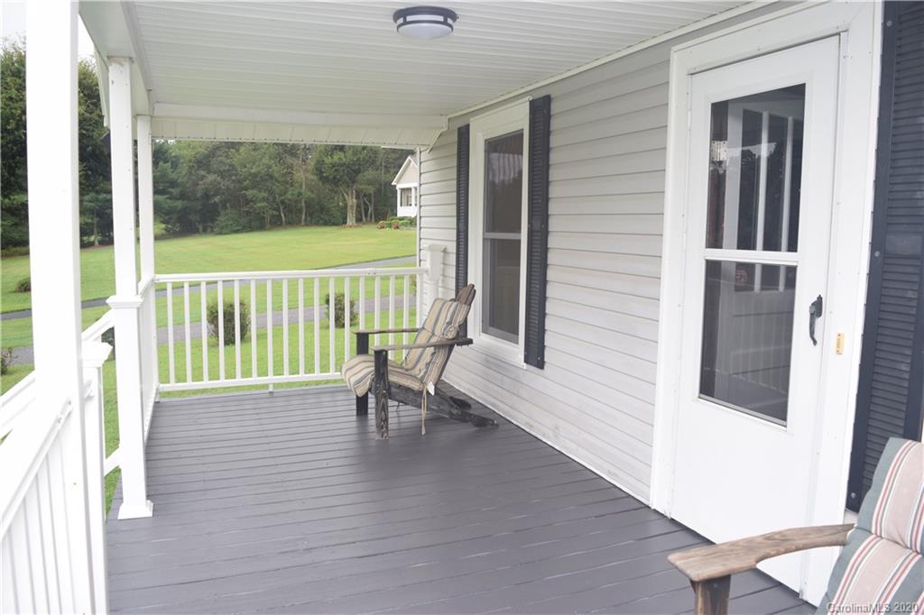 4159 Old Shelby Road Hickory, NC 28602 - Photo 19 of 30 Gallery Image 19