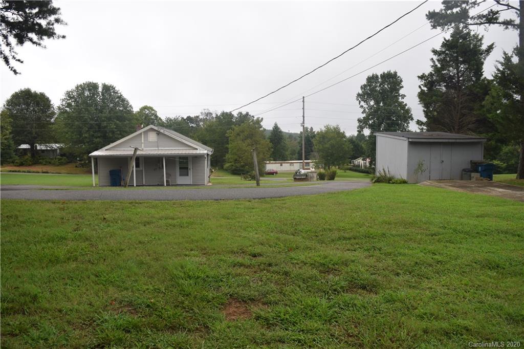 4159 Old Shelby Road Hickory, NC 28602 - Photo 23 of 30 Gallery Image 23