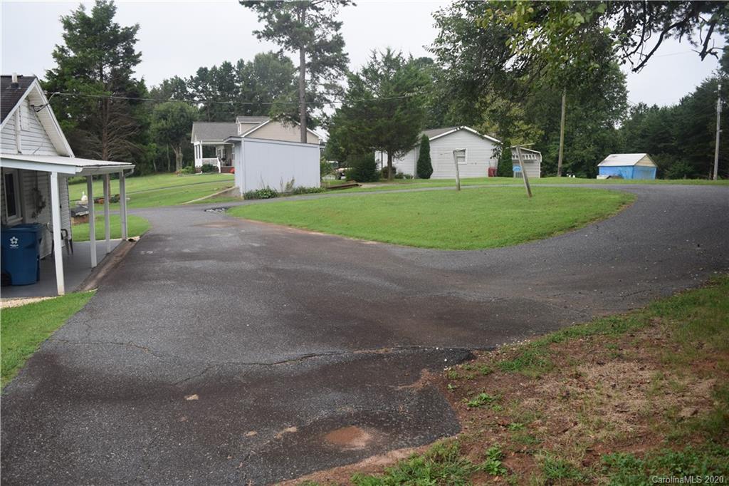 4159 Old Shelby Road Hickory, NC 28602 - Photo 24 of 30 Gallery Image 24