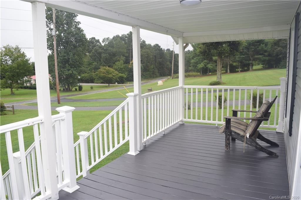 4159 Old Shelby Road Hickory, NC 28602 - Photo 25 of 30 Gallery Image 25