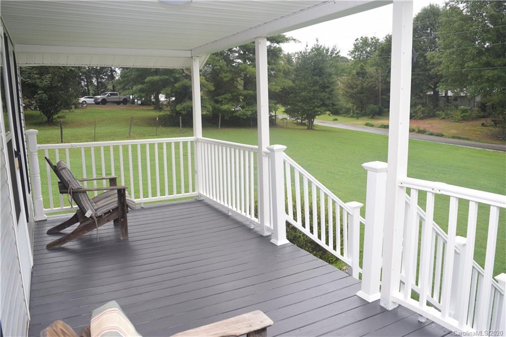 4159 Old Shelby Road Hickory, NC 28602 - Photo 26 of 30 Gallery Image 26