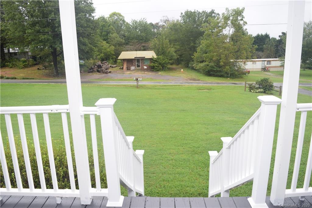 4159 Old Shelby Road Hickory, NC 28602 - Photo 27 of 30 Gallery Image 27