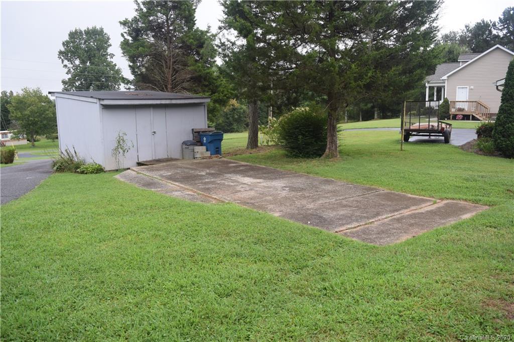 4159 Old Shelby Road Hickory, NC 28602 - Photo 30 of 30 Gallery Image 30