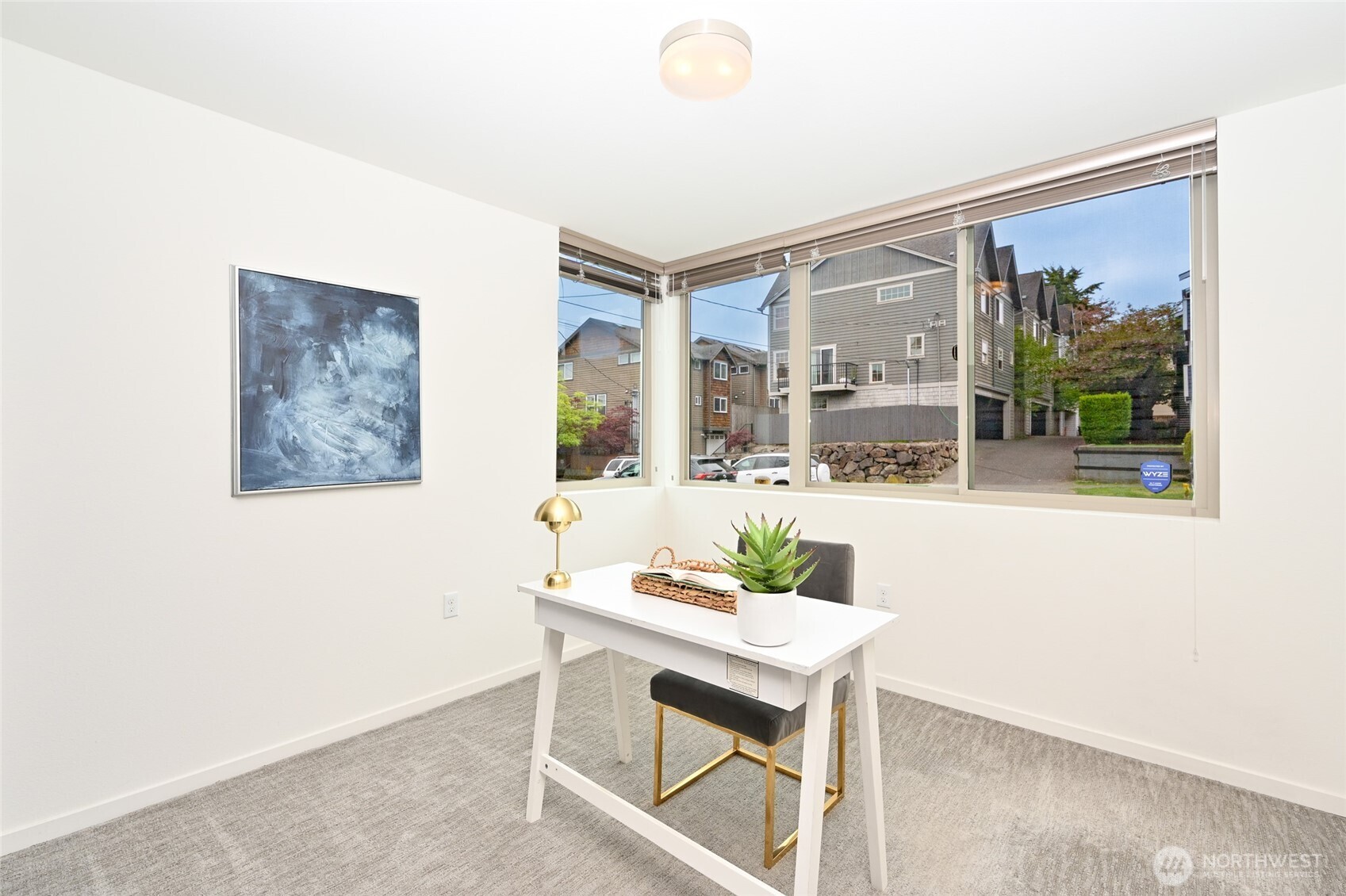 738 D N 95th Seattle, WA 98103 - Photo 5 of 26