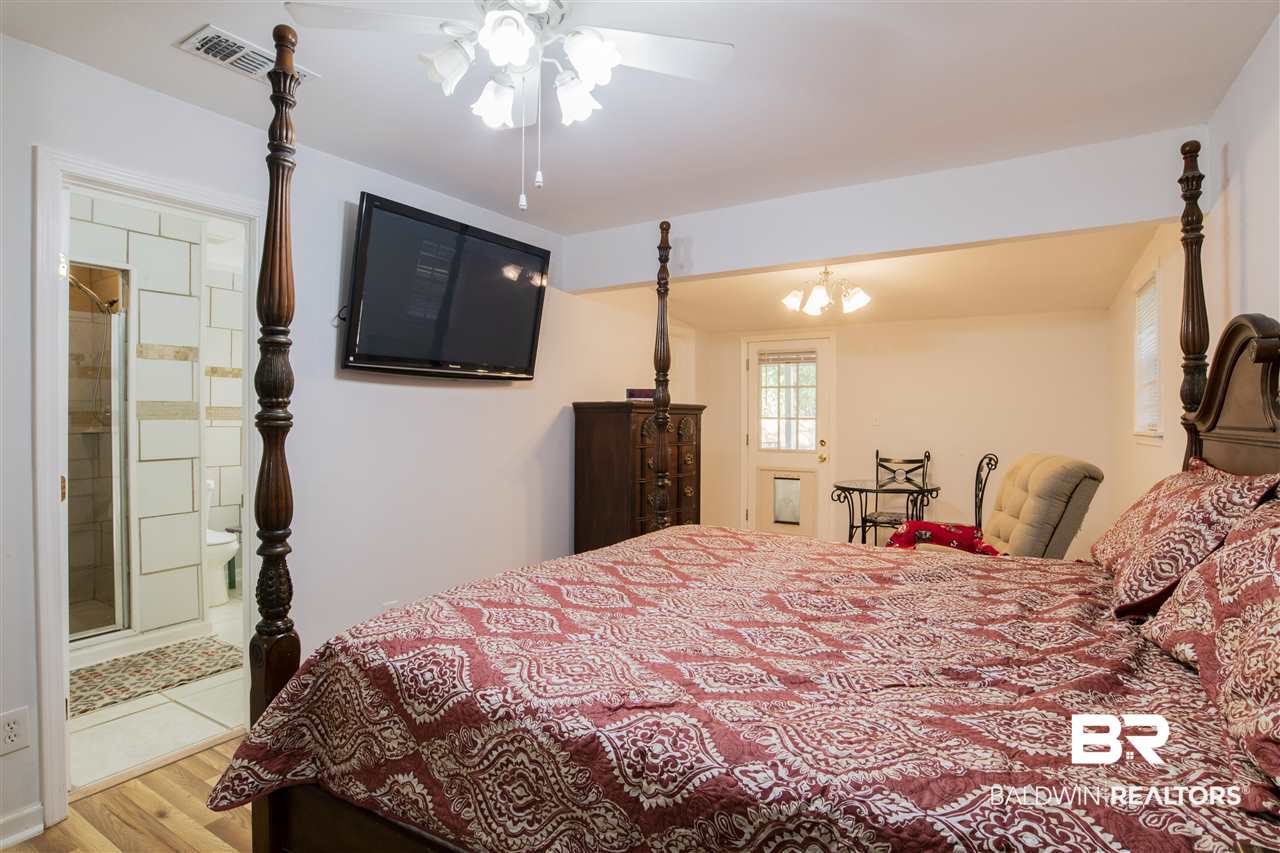 7311 Fairmont Drive Foley, AL 36535 - Photo 23 of 37