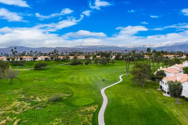 $449,000 | 457 Desert Falls Drive North, Palm Desert, CA 92211