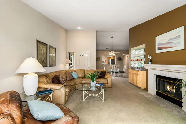 $449,000 | 457 Desert Falls Drive North, Palm Desert, CA 92211