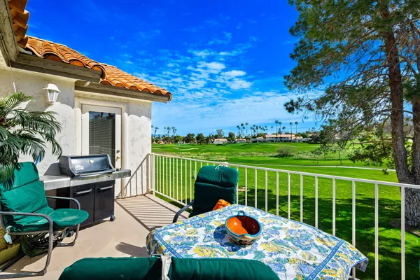 $449,000 | 457 Desert Falls Drive North, Palm Desert, CA 92211