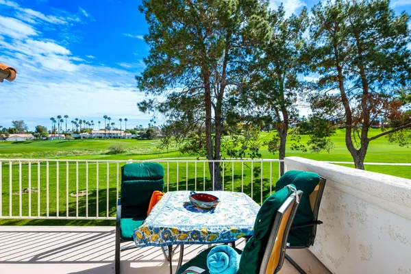 $449,000 | 457 Desert Falls Drive North, Palm Desert, CA 92211