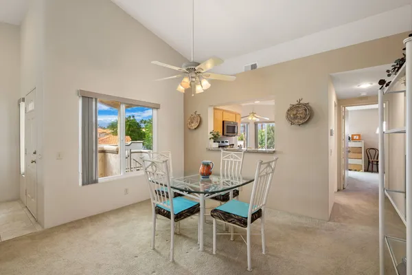 $449,000 | 457 Desert Falls Drive North, Palm Desert, CA 92211
