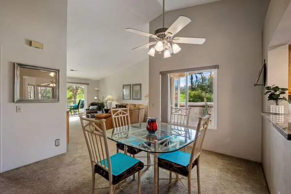 $449,000 | 457 Desert Falls Drive North, Palm Desert, CA 92211