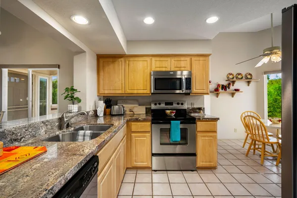 $449,000 | 457 Desert Falls Drive North, Palm Desert, CA 92211