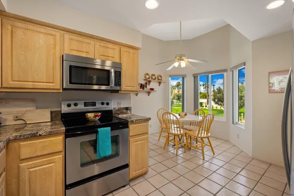 $449,000 | 457 Desert Falls Drive North, Palm Desert, CA 92211