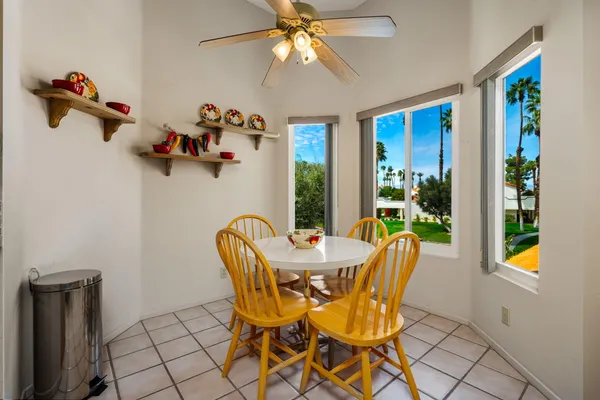 $449,000 | 457 Desert Falls Drive North, Palm Desert, CA 92211