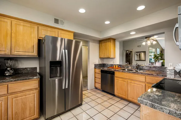 $449,000 | 457 Desert Falls Drive North, Palm Desert, CA 92211