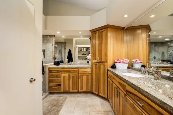 $449,000 | 457 Desert Falls Drive North, Palm Desert, CA 92211