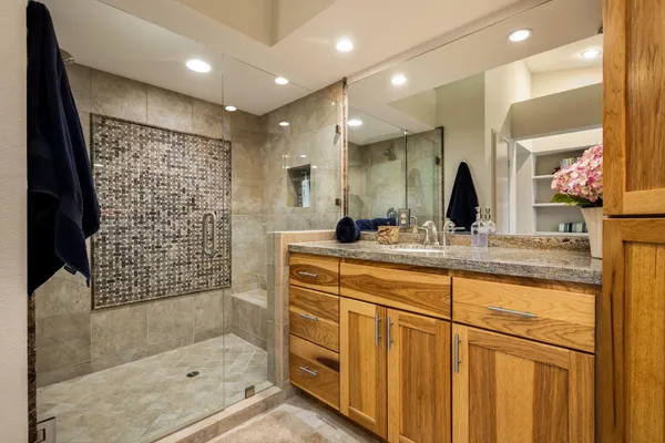 $449,000 | 457 Desert Falls Drive North, Palm Desert, CA 92211