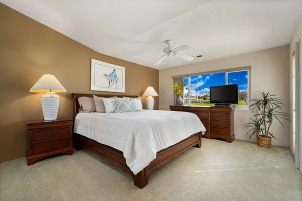 $449,000 | 457 Desert Falls Drive North, Palm Desert, CA 92211