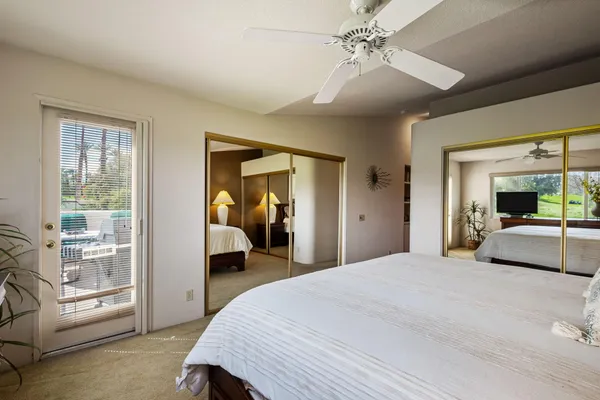 $449,000 | 457 Desert Falls Drive North, Palm Desert, CA 92211