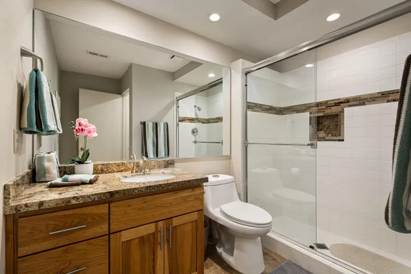 $449,000 | 457 Desert Falls Drive North, Palm Desert, CA 92211