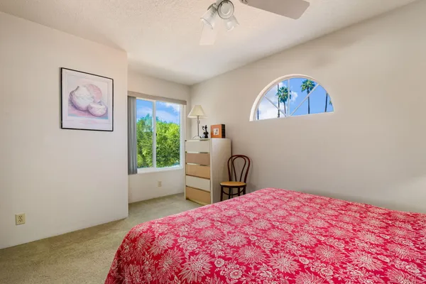 $449,000 | 457 Desert Falls Drive North, Palm Desert, CA 92211