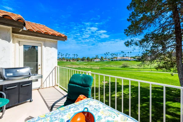 $449,000 | 457 Desert Falls Drive North, Palm Desert, CA 92211