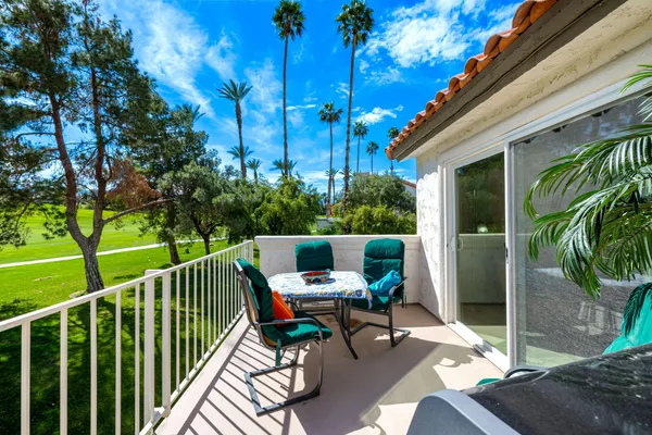 $449,000 | 457 Desert Falls Drive North, Palm Desert, CA 92211