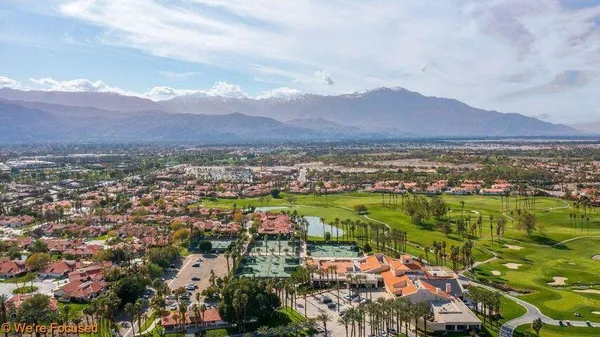 $449,000 | 457 Desert Falls Drive North, Palm Desert, CA 92211