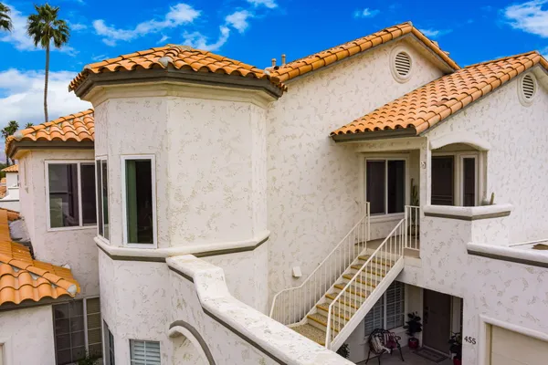 $449,000 | 457 Desert Falls Drive North, Palm Desert, CA 92211