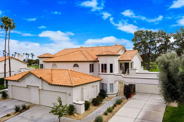 $449,000 | 457 Desert Falls Drive North, Palm Desert, CA 92211