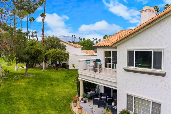 $449,000 | 457 Desert Falls Drive North, Palm Desert, CA 92211