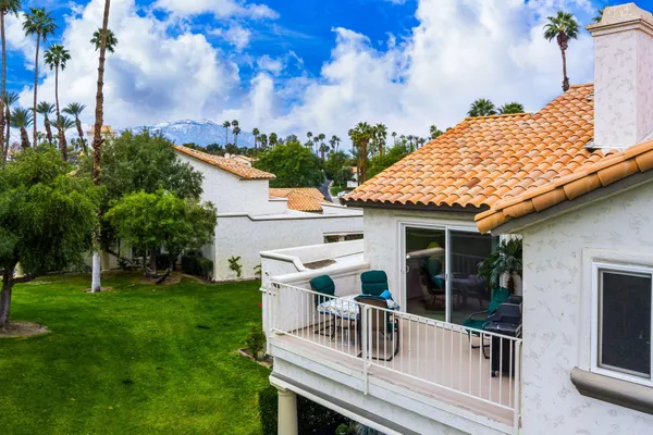 $449,000 | 457 Desert Falls Drive North, Palm Desert, CA 92211