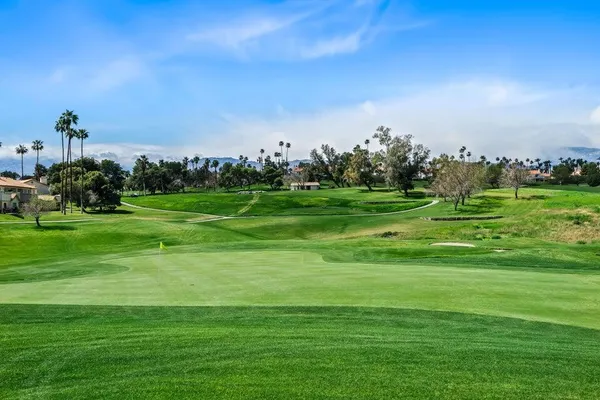 $449,000 | 457 Desert Falls Drive North, Palm Desert, CA 92211