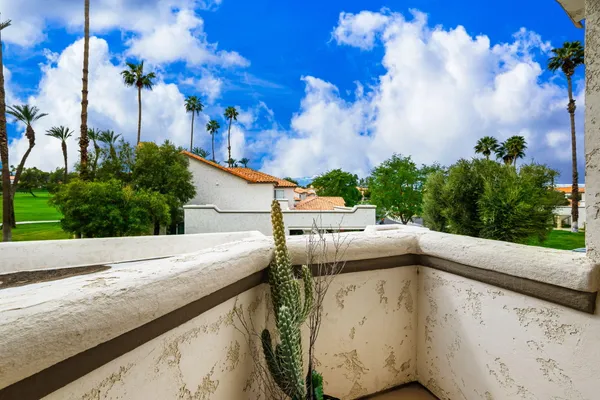 $449,000 | 457 Desert Falls Drive North, Palm Desert, CA 92211