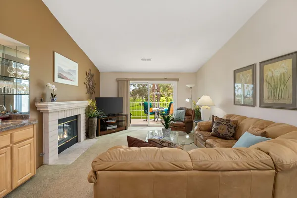 $449,000 | 457 Desert Falls Drive North, Palm Desert, CA 92211