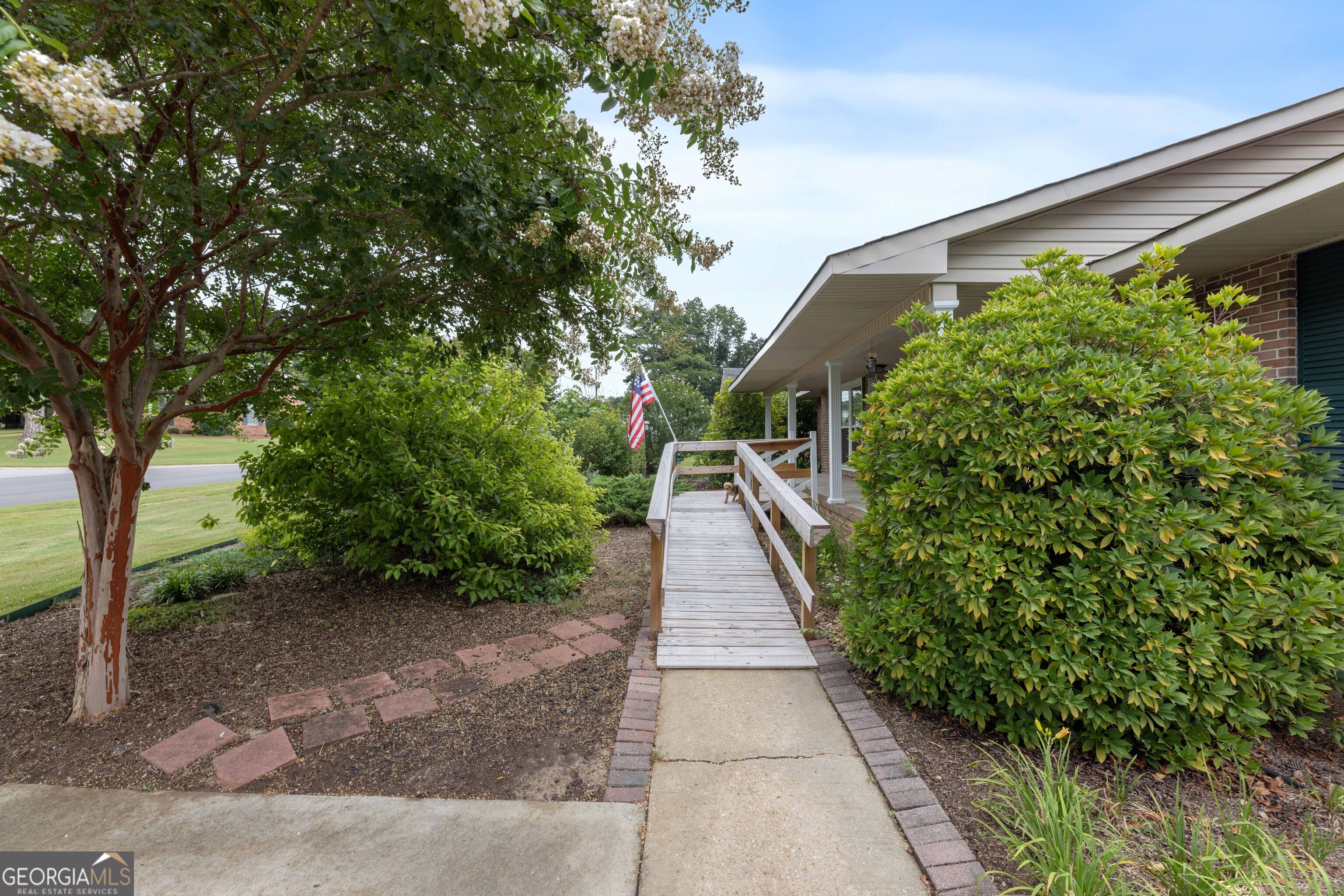4202 Cheshire Bridge Road Columbus, GA 31909 - Photo 4 of 41
