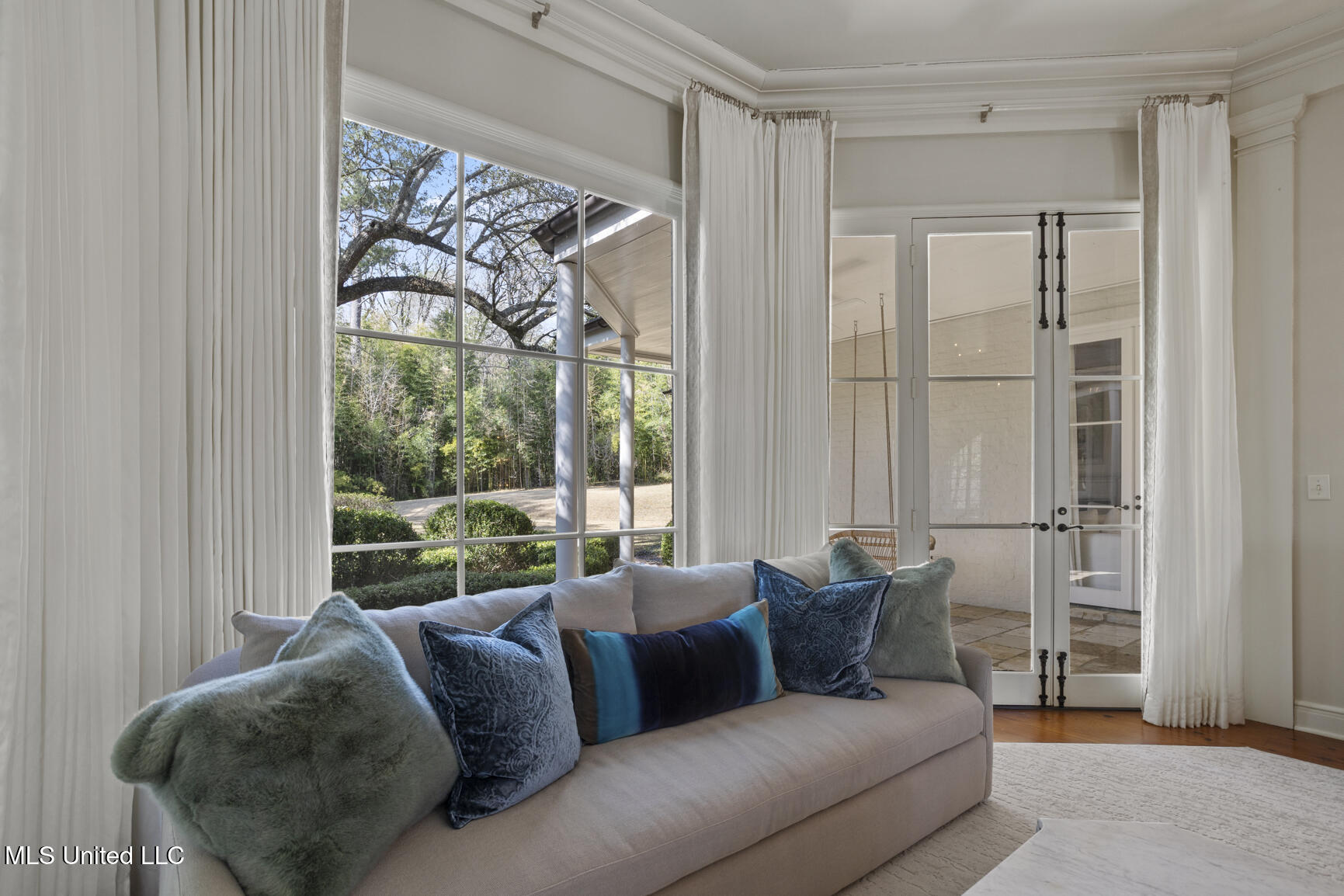 106 Meadowbrook North Jackson, MS 39211 - Photo 13 of 71 106 Meadowbrook North