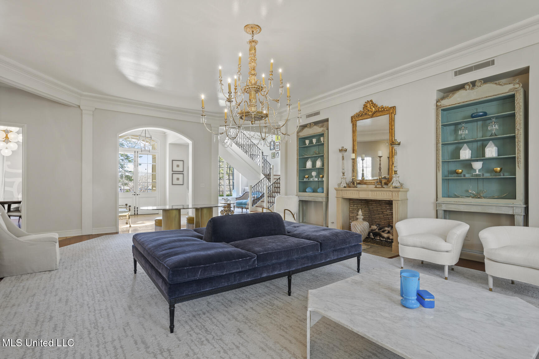 106 Meadowbrook North Jackson, MS 39211 - Photo 15 of 71 106 Meadowbrook North