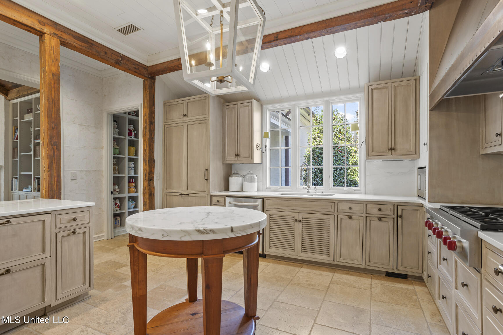 106 Meadowbrook North Jackson, MS 39211 - Photo 20 of 71 106 Meadowbrook North