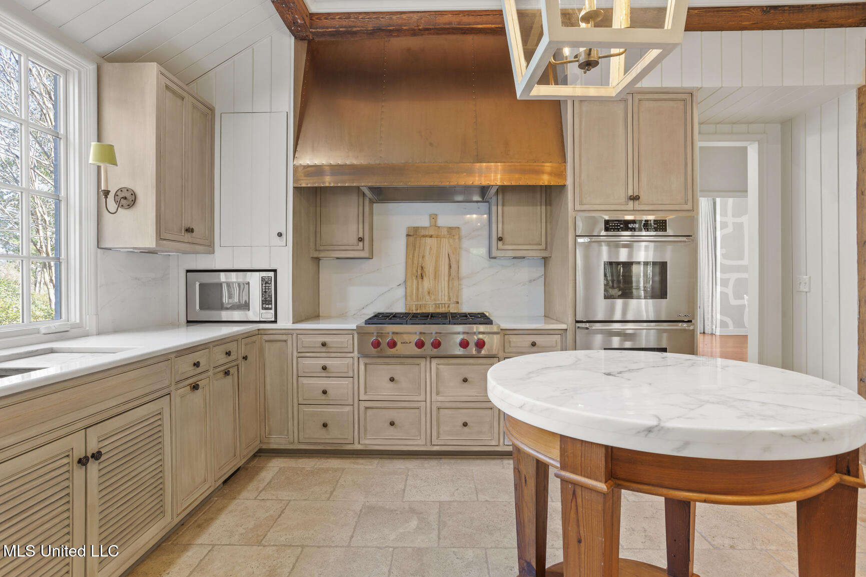 106 Meadowbrook North Jackson, MS 39211 - Photo 21 of 71 106 Meadowbrook North