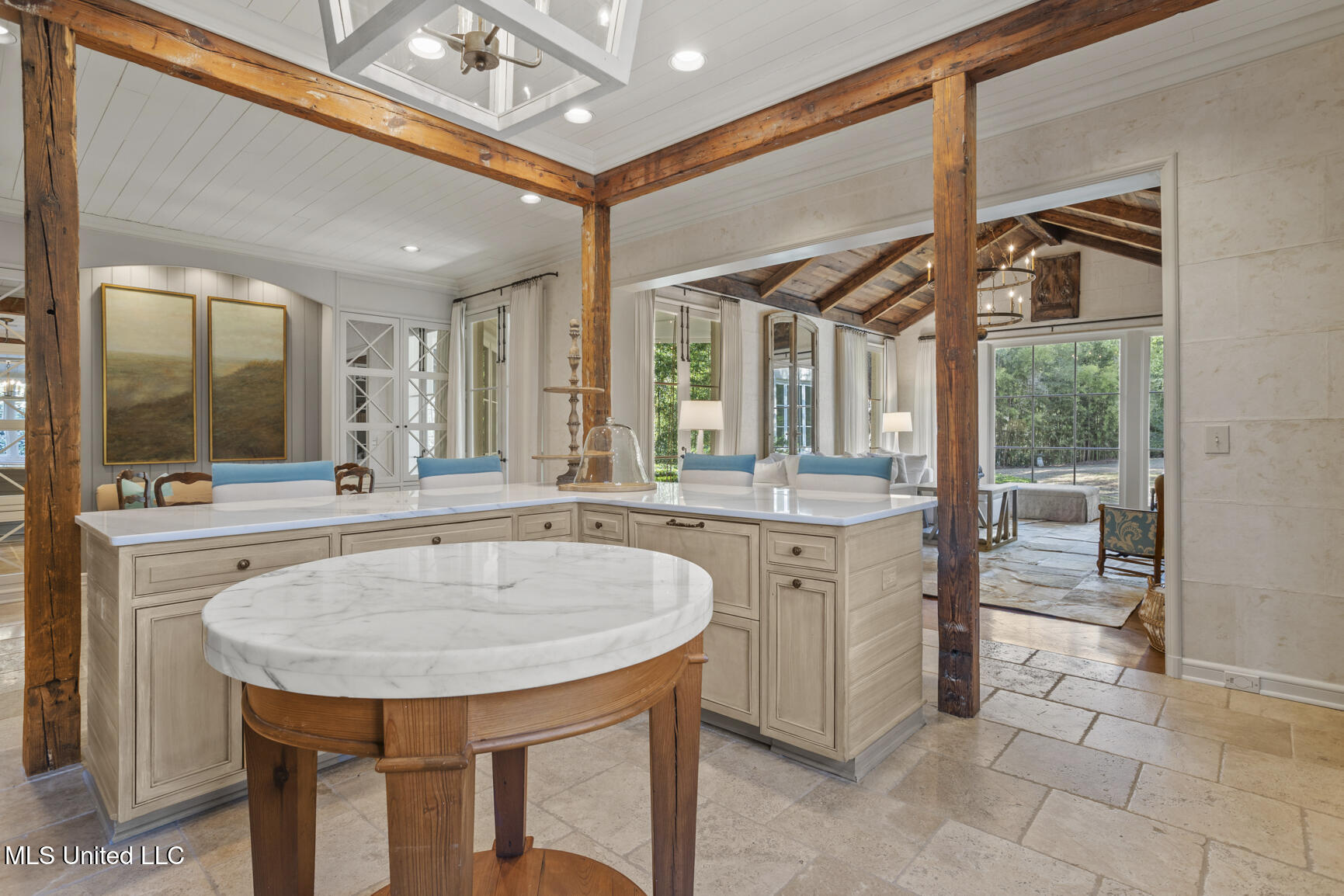 106 Meadowbrook North Jackson, MS 39211 - Photo 23 of 71 106 Meadowbrook North