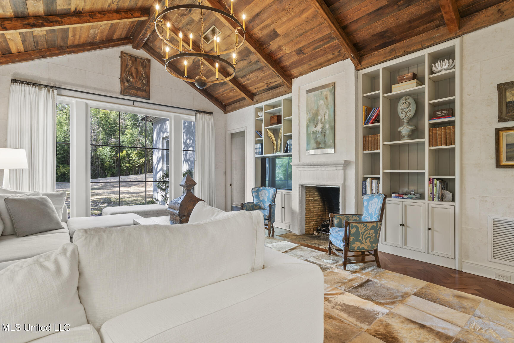 106 Meadowbrook North Jackson, MS 39211 - Photo 26 of 71 106 Meadowbrook North