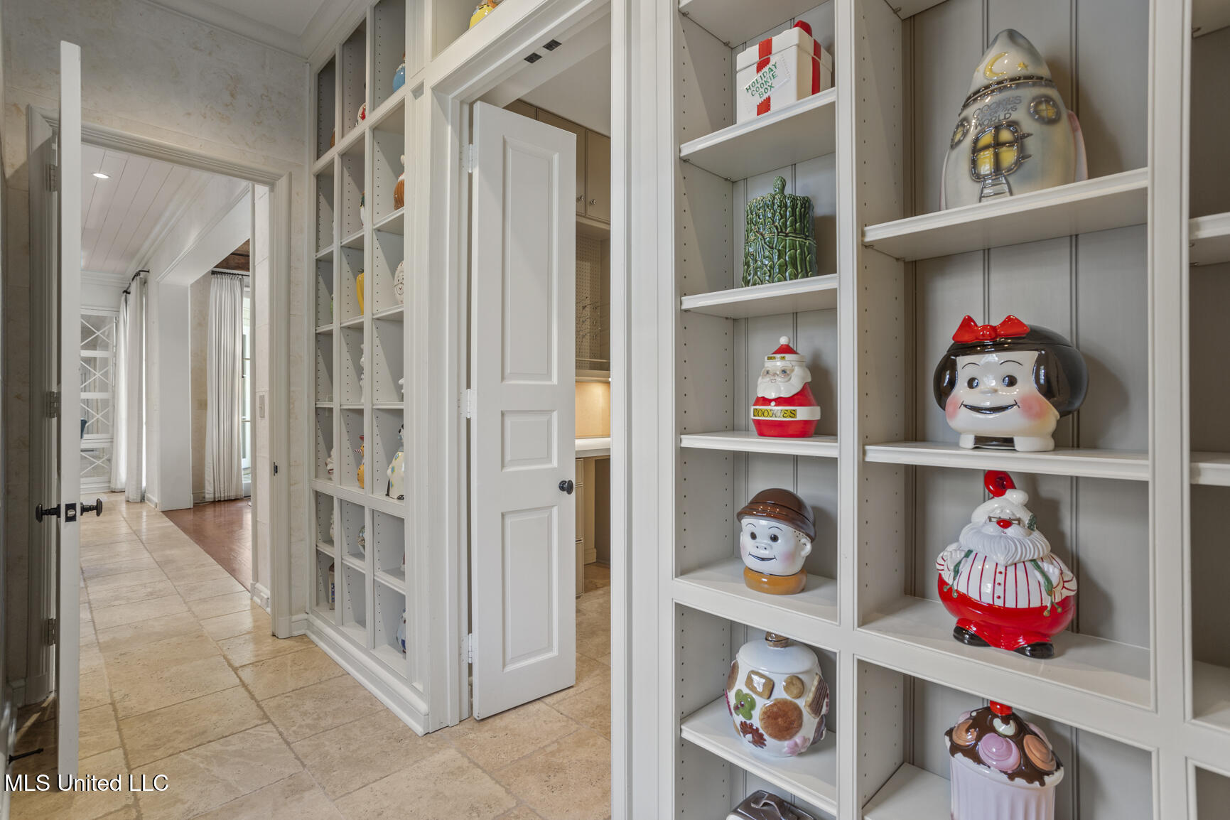 106 Meadowbrook North Jackson, MS 39211 - Photo 27 of 71 106 Meadowbrook North