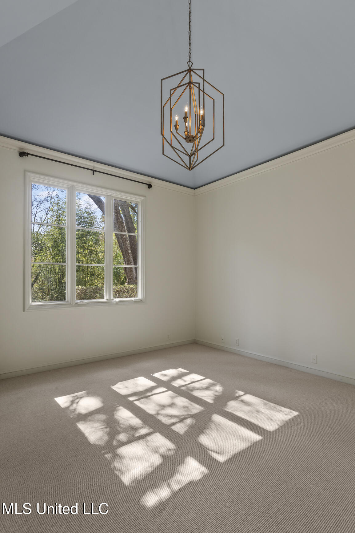 106 Meadowbrook North Jackson, MS 39211 - Photo 30 of 71 106 Meadowbrook North