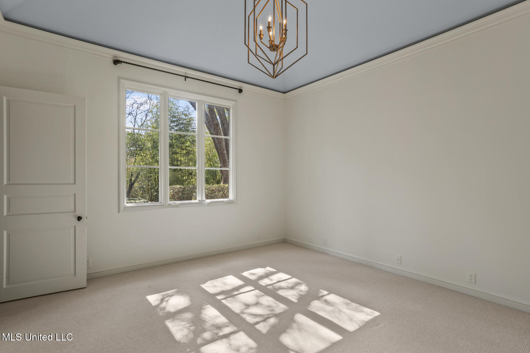 106 Meadowbrook North Jackson, MS 39211 - Photo 31 of 71 106 Meadowbrook North